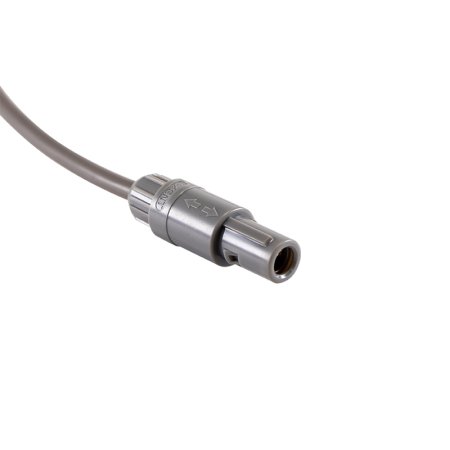 FUBAG Адаптер разъема управления 8 pin FUBAG Адаптер разъема управления 8 pin в Томске фото