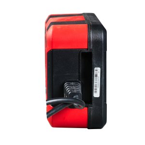 Зарядное устройство FUBAG MICRO 200/24 в Томске фото