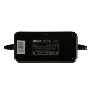 Зарядное устройство FUBAG MICRO 140/24 FUBAG (Фубаг) Зарядное устройство FUBAG MICRO 140/24 в Томске фото