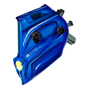  Маска сварщика Хамелеон FUBAG IQ 5-13D L в Томске фото