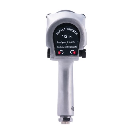 FUBAG Пневмогайковерт ударный IW680 FUBAG (Фубаг) FUBAG Пневмогайковерт ударный IW680 в Томске фото