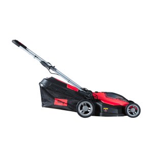 Газонокосилка аккумуляторная FUBAG FLA 3840 в комплекте с аккумулятором FA 4040 Li Газонокосилка аккумуляторная FUBAG FLA 3840 в комплекте с аккумулятором FA 4040 Li в Томске фото