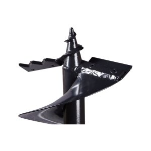 Шнек FUBAG GR1 - 200/800 для почвы Шнек FUBAG GR1 - 200/800 для почвы купить в Томске