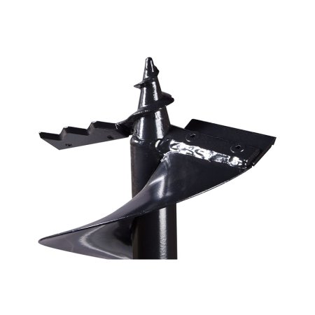 Шнек FUBAG GR1 - 200/800 для почвы Шнек FUBAG GR1 - 200/800 для почвы купить в Томске