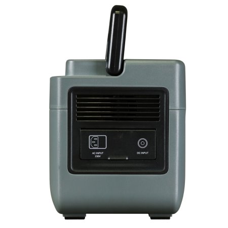 Портативная электростанция FUBAG AS 1200i (аккумулятор LiFePO4) Портативная электростанция FUBAG AS 1200i (аккумулятор LiFePO4) в Томске фото