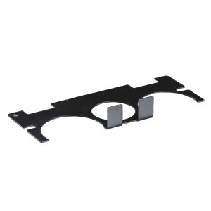 FUBAG Защитная пластина для сварочных полуавтоматов FUBAG FUBAG Защитная пластина для сварочных полуавтоматов FUBAG в Томске фото