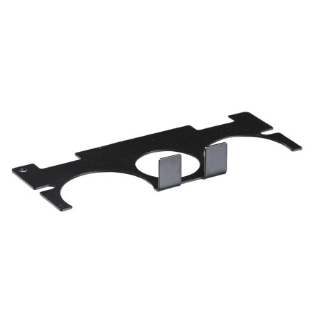 FUBAG Защитная пластина для сварочных полуавтоматов FUBAG FUBAG Защитная пластина для сварочных полуавтоматов FUBAG в Томске фото