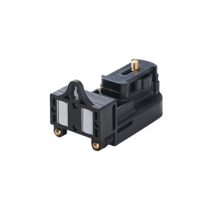 FUBAG Подвес магнитный супермощный PM-Clip FUBAG Подвес магнитный супермощный PM-Clip в Томске фото