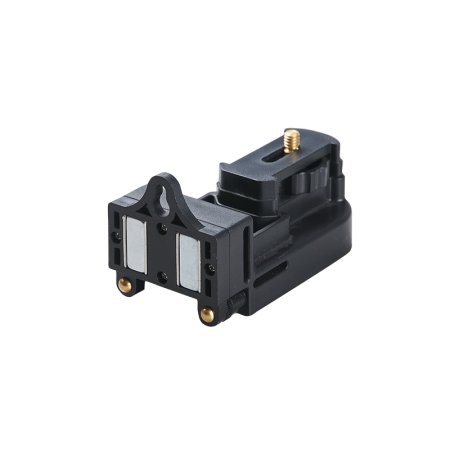 FUBAG Подвес магнитный супермощный PM-Clip FUBAG Подвес магнитный супермощный PM-Clip в Томске фото