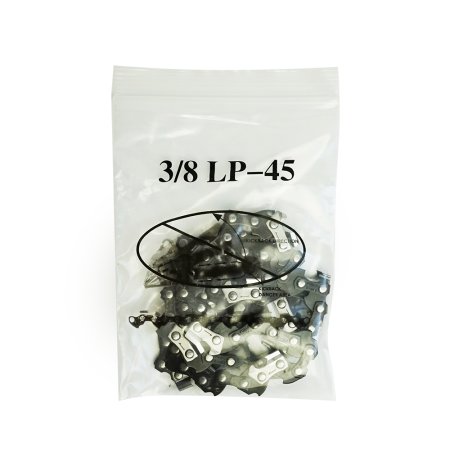 Цепь FUBAG FCU 375-45 для пилы аккумуляторной FSA 1240 арт. 641068  Цепь FUBAG FCU 375-45 для пилы аккумуляторной FSA 1240 арт. 641068