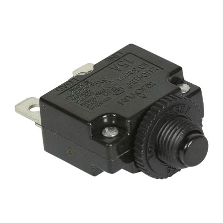 Автомат защиты для поршневого компрессора FUBAG VDC/50, VDC/100 Автомат защиты для поршневого компрессора FUBAG VDC/50, VDC/100