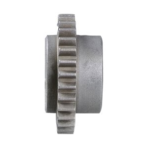 FUBAG Главная приводная шестерня для сварочных полуавтоматов FUBAG FUBAG Главная приводная шестерня для сварочных полуавтоматов FUBAG в Томске фото