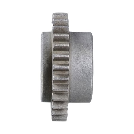 FUBAG Главная приводная шестерня для сварочных полуавтоматов FUBAG FUBAG Главная приводная шестерня для сварочных полуавтоматов FUBAG в Томске фото