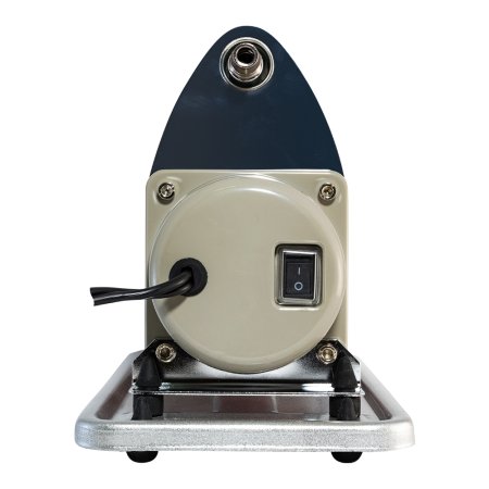 Автомобильный компрессор FUBAG Roll Air 65/19 Автомобильный компрессор FUBAG Roll Air 65/19 в Томске фото