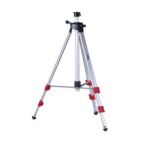 FUBAG Штатив с элевационной головкой 1/4 дюйма Tripod 150 на шипах в Томске фото