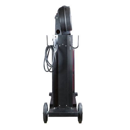 Полуавтомат сварочный FUBAG XMIG 500T DW PULSE  + подающий механизм DRIVE XMIG DW PULSE  + горелка FB 550W 3m  + блок жидкостного охлаждения Cool XMIG  + шланг-пакет 5 метров 95 мм2 14 pol с жидкостным охлаждением + тележка XM Полуавтомат сварочный FUBAG XMIG 500T DW PULSE  + подающий механизм DRIVE XMIG DW PULSE  + горелка FB 550W 3m  + блок жидкостного охлаждения Cool XMIG  + шланг-пакет 5 метров 95 мм2 14 pol с жидкостным охлаждением + тележка XM в Томске фото