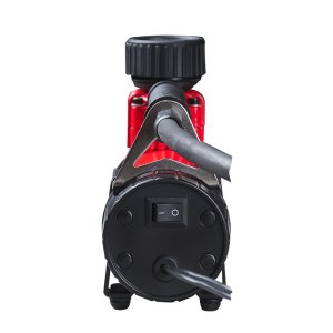 Автомобильный компрессор FUBAG Roll Air 40/15 Автомобильный компрессор FUBAG Roll Air 40/15 в Томске фото