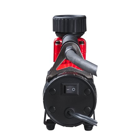 Автомобильный компрессор FUBAG Roll Air 40/15 Автомобильный компрессор FUBAG Roll Air 40/15 в Томске фото