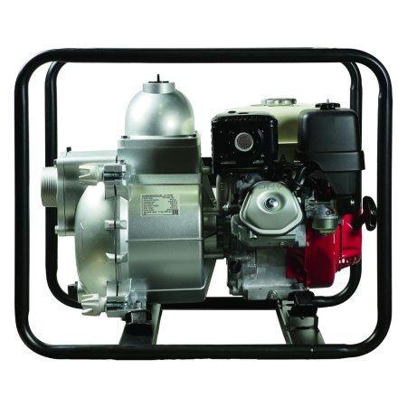 FUBAG Бензиновая мотопомпа для сильнозагрязненной воды PTH 1000Т FUBAG Бензиновая мотопомпа для сильнозагрязненной воды PTH 1000Т в Томске фото