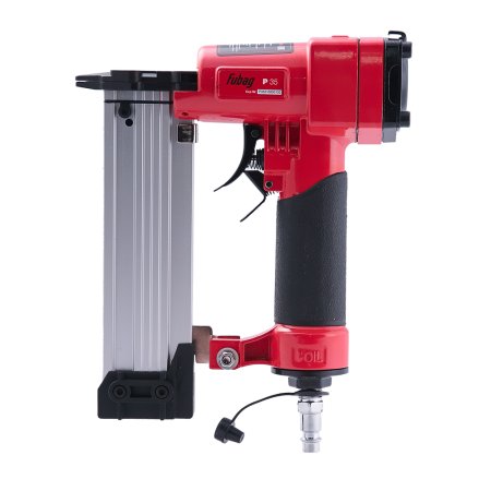 FUBAG Пистолет шпилькозабивной P35 FUBAG (Фубаг) FUBAG Пистолет шпилькозабивной P35 в Томске фото