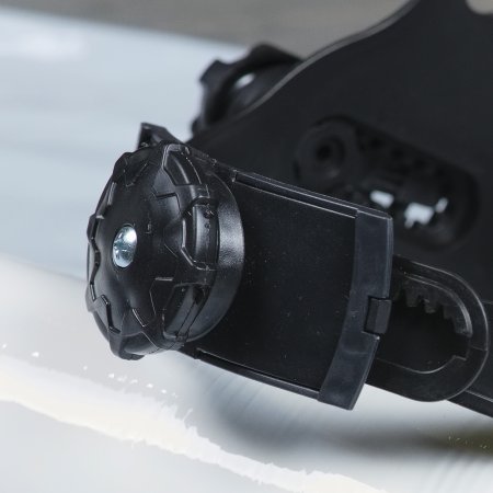 Маска сварщика Хамелеон FUBAG PRМ 11N S  Маска сварщика Хамелеон FUBAG PRМ 11N S в Томске фото