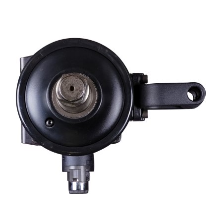 FUBAG Пневмогайковерт ударный IWM 3200 1" FUBAG (Фубаг) FUBAG Пневмогайковерт ударный IWM 3200 1" в Томске фото