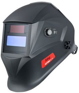  Маска сварщика Хамелеон FUBAG IR 9-13N S в Томске фото