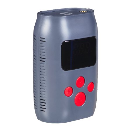 Автомобильный компрессор FUBAG ACA 2000 в Томске фото