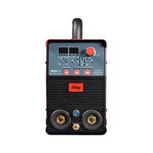 Инвертор сварочный FUBAG INTIG 200 AC/DC PULSE Инвертор сварочный FUBAG INTIG 200 AC/DC PULSE в Томске фото