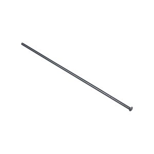 FUBAG Набор игл для скалера арт. 100454_19 шт FUBAG (Фубаг) FUBAG Набор игл для скалера арт. 100454_19 шт в Томске фото