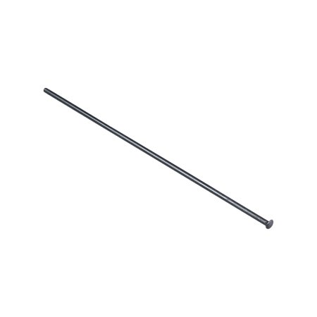 FUBAG Набор игл для скалера арт. 100454_19 шт FUBAG (Фубаг) FUBAG Набор игл для скалера арт. 100454_19 шт в Томске фото