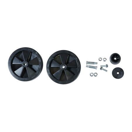 Компрессор безмасляный малошумный FUBAG Свободный Воздух (Free Air) 240/24/2.0 S в Томске фото