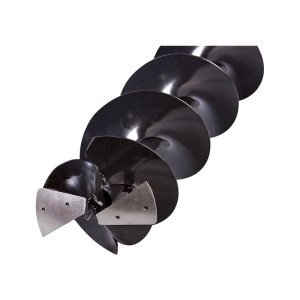 Шнек FUBAG W1 - 150/800 для льда Шнек FUBAG W1 - 150/800 для льда купить в Томске