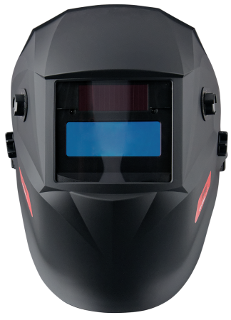  Маска сварщика Хамелеон FUBAG IR 9-13N S в Томске фото