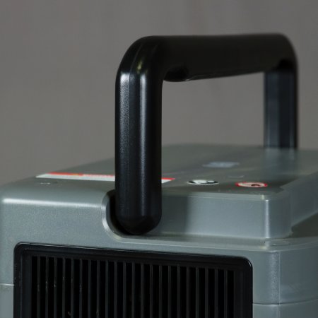 Портативная электростанция FUBAG AS 1200i (аккумулятор LiFePO4) Портативная электростанция FUBAG AS 1200i (аккумулятор LiFePO4) в Томске фото