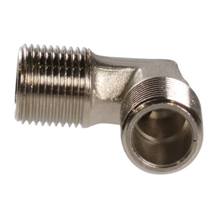 FUBAG Переходник L - 3/8 дюйма MM, блистер 1 шт FUBAG (Фубаг) FUBAG Переходник L - 3/8 дюйма MM, блистер 1 шт в Томске фото