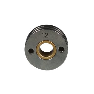 FUBAG Ролики 1,2/1,6 сталь для INMIG 315T 350T 400T 500T 1 шт.  FUBAG Ролики 1,2/1,6 сталь для INMIG 315T 350T 400T 500T 1 шт.  в Томске фото