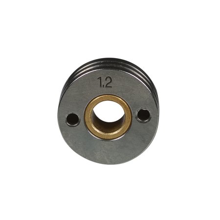 FUBAG Ролики 1,2/1,6 сталь для INMIG 315T 350T 400T 500T 1 шт.  FUBAG Ролики 1,2/1,6 сталь для INMIG 315T 350T 400T 500T 1 шт.  в Томске фото