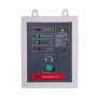 Блок автоматики FUBAG Startmaster BS 6600 (230 В) двухрежимный для бензиновых генераторов. Однофазный. Блок автоматики FUBAG Startmaster BS 6600 (230 В) двухрежимный для бензиновых генераторов. Однофазный. в Томске фото