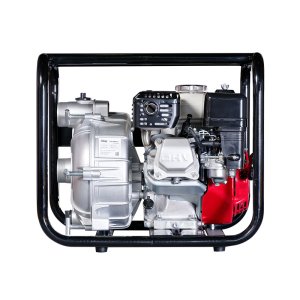 fubag бензиновая мотопомпа pth 600 st для загрязненной воды фото FUBAG Бензиновая мотопомпа PTH 600 ST для загрязненной воды в Томске фото