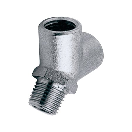 FUBAG Переходник Y - 1/4 дюйма MFF FUBAG Переходник Y - 1/4 дюйма MFF