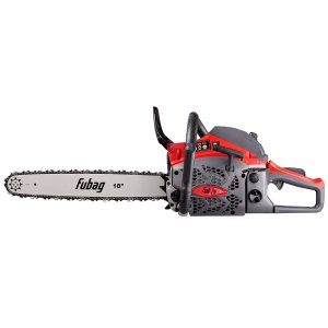 Бензопила FUBAG FPS 56 Бензопила FUBAG FPS 56
