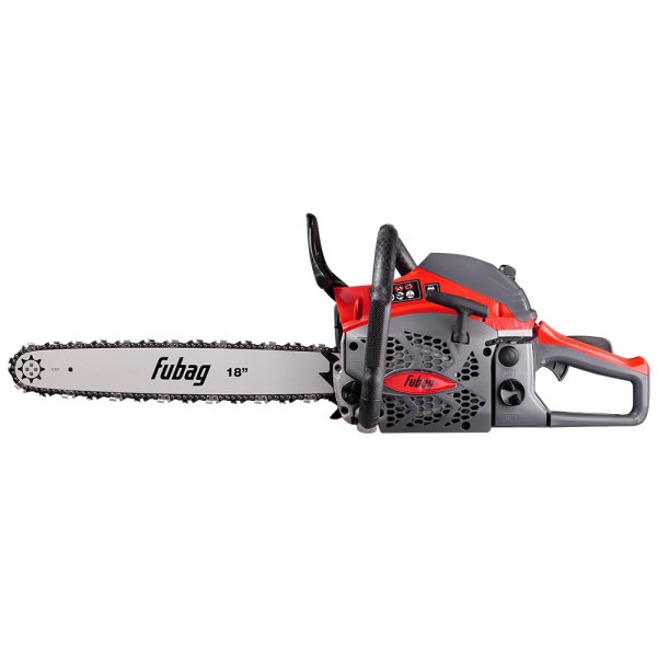 Бензопила FUBAG FPS 56 Бензопила FUBAG FPS 56