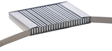 FUBAG Гвозди для SN4050 (1.05х1.25, 30мм, 5000 шт) FUBAG (Фубаг) FUBAG Гвозди для SN4050 (1.05х1.25, 30мм, 5000 шт) в Томске фото