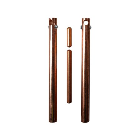 FUBAG Плечо прямое 250 мм для SG2 FUBAG Плечо прямое 250 мм для SG2 в Томске фото