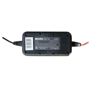 Зарядное устройство FUBAG MICRO 65/12 в Томске фото