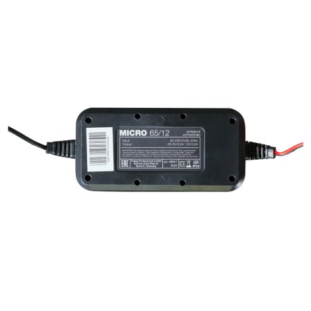 Зарядное устройство FUBAG MICRO 65/12 в Томске фото