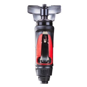 Пневмошлифмашина отрезная FUBAG GСC 20000  FUBAG (Фубаг) Пневмошлифмашина отрезная FUBAG GСC 20000  в Томске фото