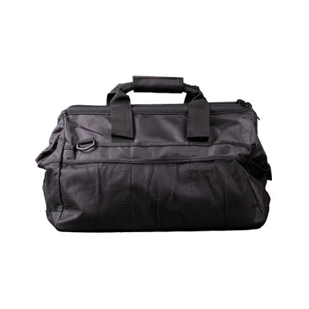 Маска сварщика FUBAG BLITZ 5-13 PAPR I Visor Digital Natural Color  Маска сварщика FUBAG BLITZ 5-13 PAPR I Visor Digital Natural Color в Томске фото