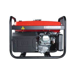 Бензиновый генератор FUBAG BS 2200 Бензиновый генератор FUBAG BS 2200 в Томске фото